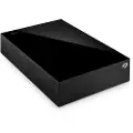 Seagate Backup Plus Desktop