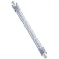 Ledvance Halogenpære Haloline Eco 120W (150W) R7s