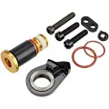 Sram Xx1 Eagle Stabilisator Samling