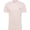 Lacoste Ph4012 Kortærmet Polo