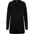 Urban Classics Wrapped Sweatshirt