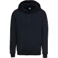 Urban Classics Terry Basic Sweatshirt