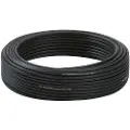 Gardena Hovedrør 13 mm (1/2")