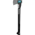 Gardena Universal 1400 A økse