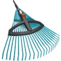 Gardena Combisystem justerbar plastrive