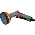 Gardena Multi Comfort Forstøver