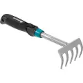 Gardena Comfort Rake