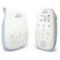 Philips AVENT Babyovervågning