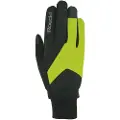 Roeckl Rieden Handsker