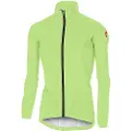 Castelli Emergency Jakke