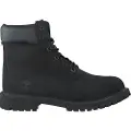 Timberland Støvler til børn Timberland 6 IN PREMIUM WP BOOT barn 36