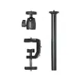 Cullmann Flexx Tabletop Set Stativ