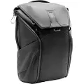 Peak Design Everyday Backpack 30l