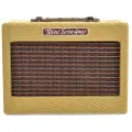 Fender Mini 57 Twin Amp