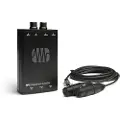 PreSonus HP2 2-Channel Amp