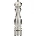 Peugeot Peberkværn PARIS USELECT 30 cm, rustfrit stål, Peugeot