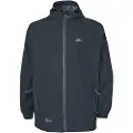 Trespass Qikpac Bukser