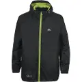Trespass Qikpac Jakke