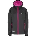Trespass Qikpac Jakke