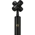 Røde Rode Nt-sf1 360° Soundfield