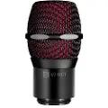 Se Electronics V7 MC1 Black (Shure)