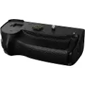 Panasonic Battery Grip G9