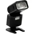 Fujifilm Ef-x500 Ttl Flash