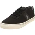 Ralph Lauren 816508049 Sko