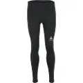 Odlo Core Light Bl Leggings