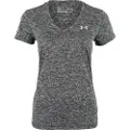 Under Armour Tech Twist T-shirt Med Korte ærmer