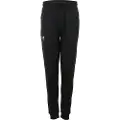 Under Armour Sportstyle Sportsbukser