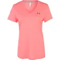 Under Armour Threadborne T-shirt Med Korte ærmer