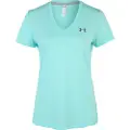 Under Armour Threadborne T-shirt Med Korte ærmer