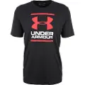 Under Armour Gl Foundation T-shirt Med Korte ærmer