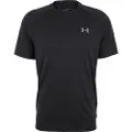 Adidas Tech 2.0 T-shirt Med Korte ærmer