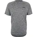 Under Armour Tech 2.0 T-shirt Med Korte ærmer