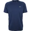 Under Armour Tech 2.0 T-shirt Med Korte ærmer