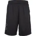 Under Armour Tech Graphic Shorts