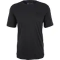 Under Armour Sportstyle Left Chest T-shirt
