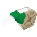Leitz Icon Smart-etiketkassette 22 M 25 Mm