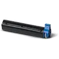 OKI Mb492dn Toner