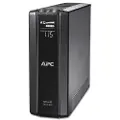 APC Br1200g-gr Pro Back Ups