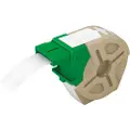 Leitz Icon Smart Etiketkassette 10 M 12 Mm