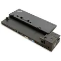 Lenovo Thinkpad Pro Dock 90w