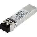 D-Link Dem-431xt Transceptor Sfp+ 10 Gigabit Ethernet Transceiver