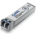 Zyxel Sfp10g-lr-zz0101f Transceiver