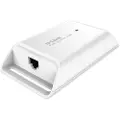 D-Link Dpe-301gi Gigabit Poe-injector 30w