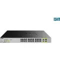 D-Link Dgs-1026mp Switch