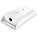 D-Link Dpe-301gs 30w Poe Splitter