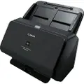 Canon Imageformula Dr-m260 A4
